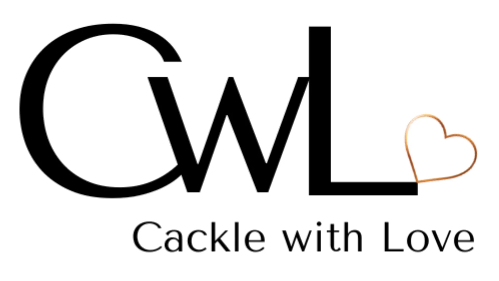 CWL_logo.webp